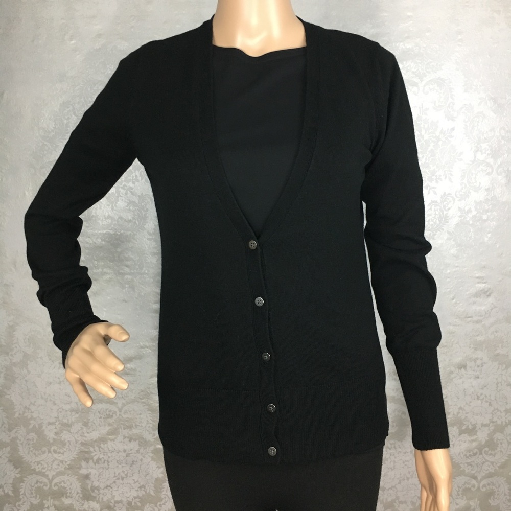 Mossimo Cardigans